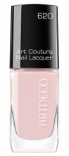 Vernis à ongles Art Couture Vernis à ongles Art Couture