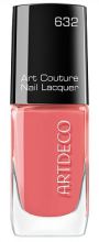 Vernis à ongles Art Couture Vernis à ongles Art Couture