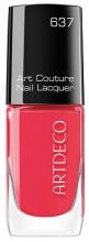 Vernis à ongles Art Couture Vernis à ongles Art Couture