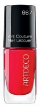 Vernis à ongles Art Couture Vernis à ongles Art Couture