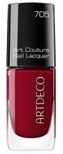 Vernis à ongles Art Couture Vernis à ongles Art Couture