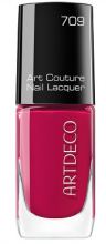 Vernis à ongles Art Couture Vernis à ongles Art Couture