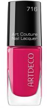 Vernis à ongles Art Couture Vernis à ongles Art Couture