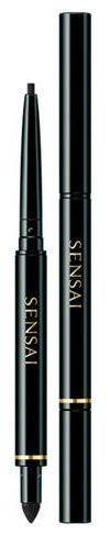 Sensai Crayon eye-liner durable