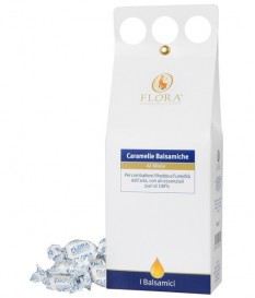 Crème pour le corps à la vanille 100 ml Crème pour le corps à la vanille 100 ml