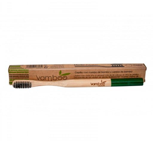 Pinceau doux pour enfants Bio Pinceau doux pour enfants Bio