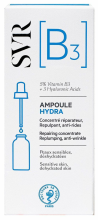 Ampoule Hydra 30 ml Ampoule Hydra 30 ml
