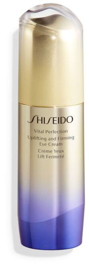 Crème pour les yeux vital perfection 15ml Crème pour les yeux vital perfection 15ml