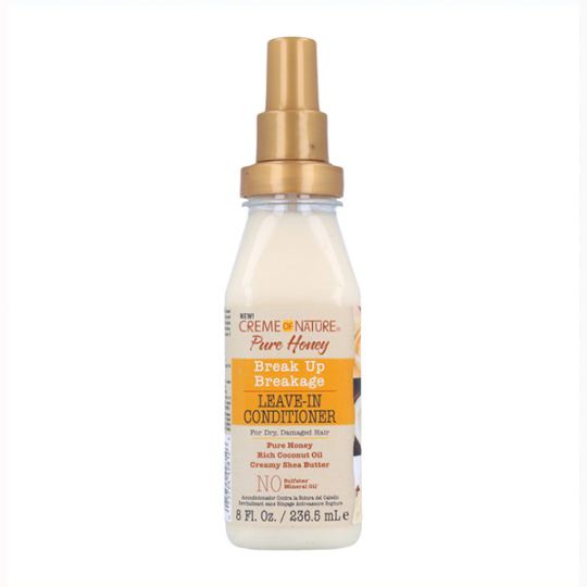 Break Break Up Leave In Conditioner 236,5 ml