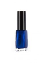 Vernis &agrave; ongles 11 ml