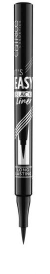 C'est facile Black Liner C'est facile Black Liner