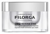 Ncef Reverse Eyes 15 ml Ncef Reverse Eyes 15 ml