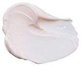 Ncef Reverse Eyes 15 ml Ncef Reverse Eyes 15 ml