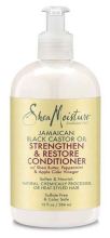 Jbco Revitalisant 384 ml Jbco Revitalisant 384 ml