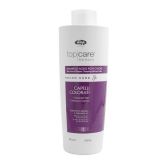 Top Care Color care Shampooing Acide 1000 ml