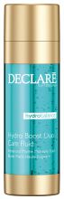 Fluide de soin Hydro Balance Fluid Hydro Boost duo 2x20 ml Fluide de soin Hydro Balance Fluid Hydro Boost duo 2x20 ml