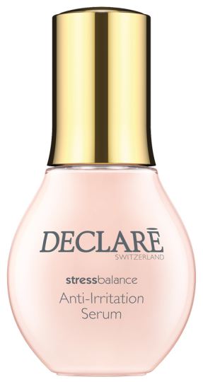 Declar&eacute; S&eacute;rum Anti-Irritation &Eacute;quilibrant Stress 50 ml