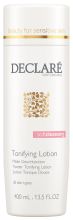 Lotion nettoyante tonifiante douce 200 ml Lotion nettoyante tonifiante douce 200 ml