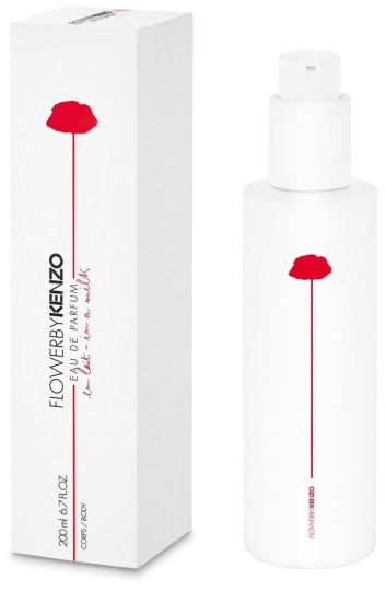 Fleur 200 ml Fleur 200 ml