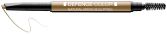 Defence Color Crayon &agrave; sourcils sculptant naturel n &deg; 401 Blond