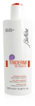 Triderm Nettoyant Apaisant Intime Ph 7.0 500 ml