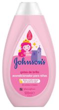 Gouttes de brillance pour enfants 500 ml Gouttes de brillance pour enfants 500 ml
