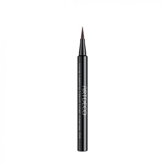 Liner Liquide Longue Tenue Intense 1,5 ml Liner Liquide Longue Tenue Intense 1,5 ml