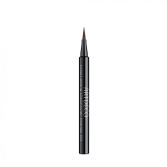 Liner Liquide Longue Tenue Intense 1,5 ml Liner Liquide Longue Tenue Intense 1,5 ml