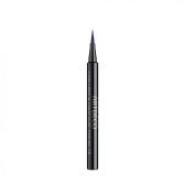 Liner Liquide Longue Tenue Intense 1,5 ml Liner Liquide Longue Tenue Intense 1,5 ml