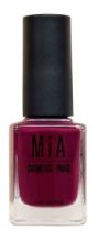 Vernis &agrave; ongles cosm&eacute;tiques