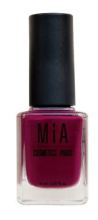 Vernis &agrave; ongles cosm&eacute;tiques