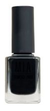 Vernis &agrave; ongles cosm&eacute;tiques
