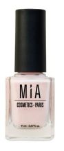Vernis &agrave; ongles cosm&eacute;tiques