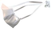 Masque de protection 5 pcs Masque de protection 5 pcs
