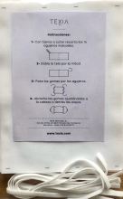Masque de protection 5 pcs Masque de protection 5 pcs