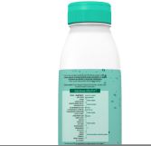 Conditionneur &agrave; l'aloe vera