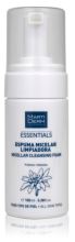 Mousse nettoyante micellaire 100 ml Mousse nettoyante micellaire 100 ml