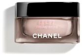 Le Lift Rich crème lissante et raffermissante 50 ml Le Lift Rich crème lissante et raffermissante 50 ml