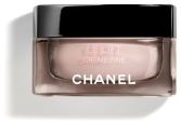 Le Lift Crème fine lissante et raffermissante 50 ml Le Lift Crème fine lissante et raffermissante 50 ml