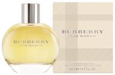 Vaporisateur Edp 50 ml