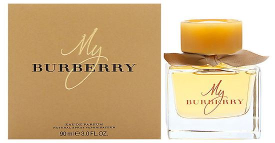 Mon vaporisateur d'Edp 90 ml Mon vaporisateur d'Edp 90 ml