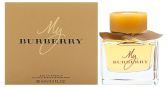 Mon vaporisateur d'Edp 90 ml Mon vaporisateur d'Edp 90 ml