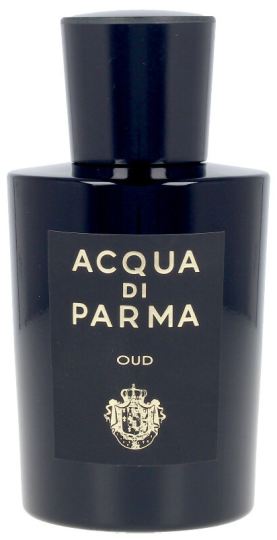 Cologne concentrée Oud 100 ml Cologne concentrée Oud 100 ml