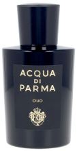 Cologne concentrée Oud 100 ml Cologne concentrée Oud 100 ml