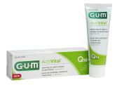 Dentifrice Activital 75 ml Dentifrice Activital 75 ml