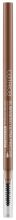 Slim'Matic Ultra Precise L&aacute;piz de cejas waterproof 025