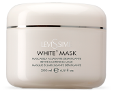 Masque Eclaircissant Blanc 200 ml