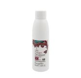 Cr&egrave;me Oxydante Life 30 Volume 9% de 100 ml