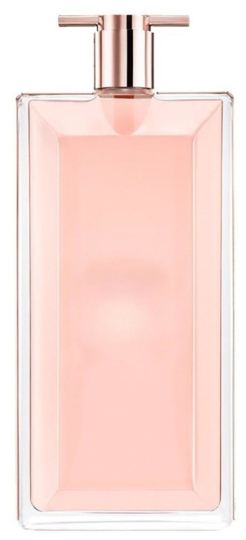 Idole Le Parfum Eau de Parfum vaporisateur 50 ml Idole Le Parfum Eau de Parfum vaporisateur 50 ml