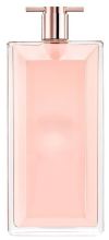 Idole Le Parfum Eau de Parfum vaporisateur 50 ml Idole Le Parfum Eau de Parfum vaporisateur 50 ml